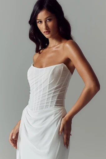 Valerie Evie Young #5 thumbnail