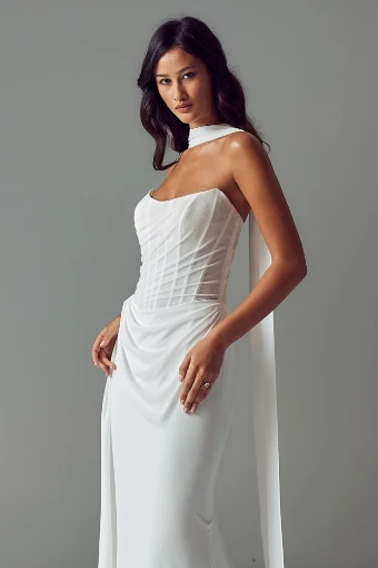 Valerie Evie Young #2 thumbnail