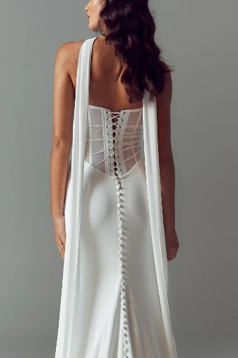 Valerie Evie Young #3 thumbnail