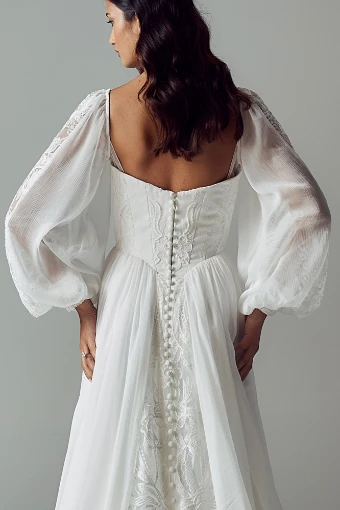 Cecilia Evie Young #3 thumbnail