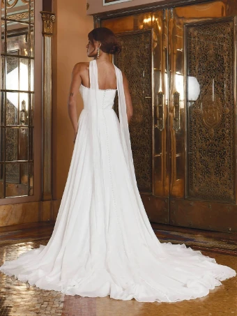 Kimora Evie Young #3 thumbnail