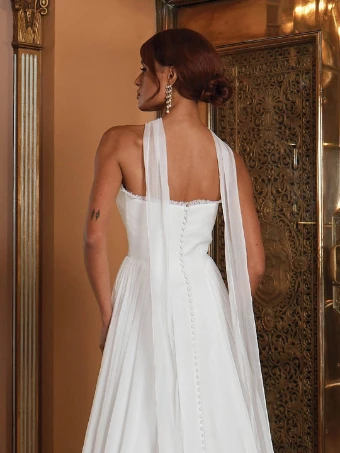 Kimora Evie Young #2 thumbnail