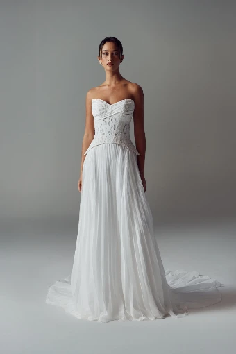 Alice Skirt Evie Young #0 default thumbnail