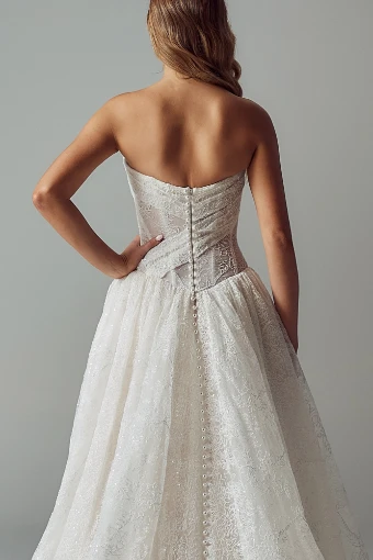 Mary Evie Young #2 thumbnail