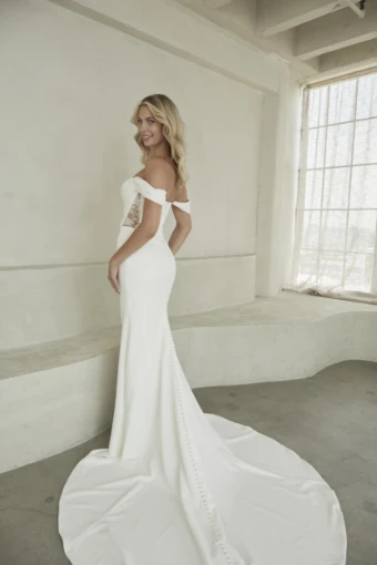 Zane Serene by Madi Lane #3 thumbnail