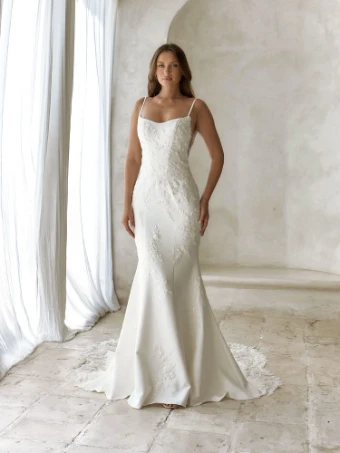 Ames Serene by Madi Lane #0 default thumbnail