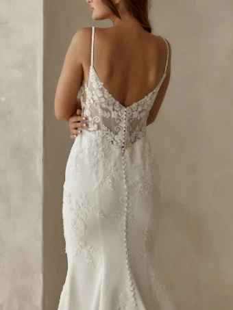 Ames Serene by Madi Lane #3 thumbnail