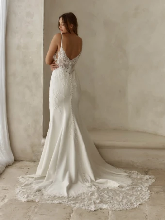 Ames Serene by Madi Lane #1 thumbnail