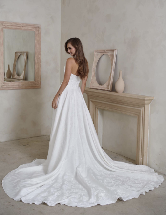 Greer Serene by Madi Lane #1 thumbnail