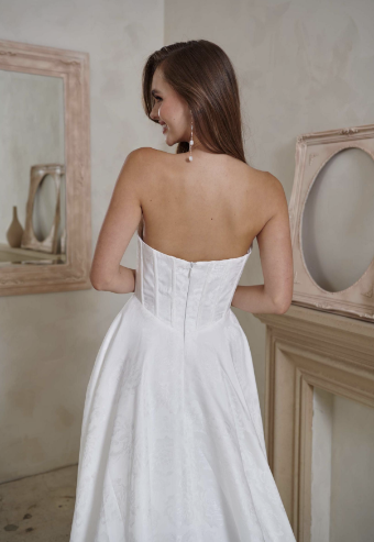 Greer Serene by Madi Lane #3 thumbnail