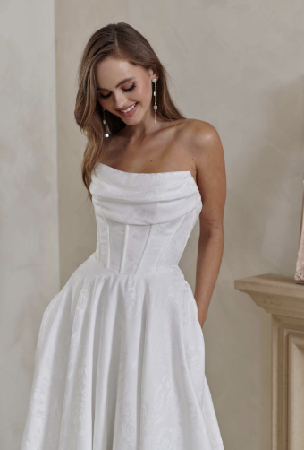 Greer Serene by Madi Lane #2 thumbnail