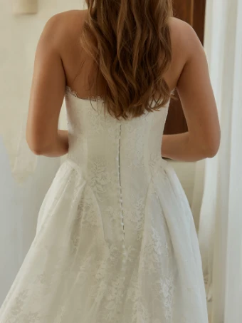 Garner Serene by Madi Lane #2 thumbnail