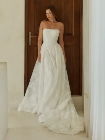 Garner Serene by Madi Lane #3 thumbnail