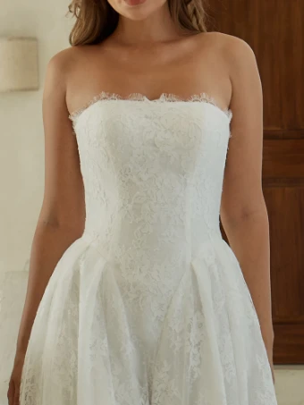 Garner Serene by Madi Lane #1 thumbnail