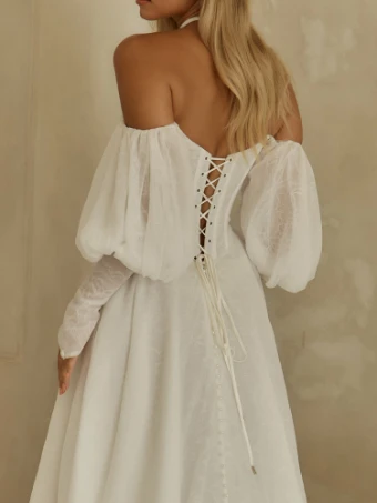 Sam Serene by Madi Lane #3 thumbnail