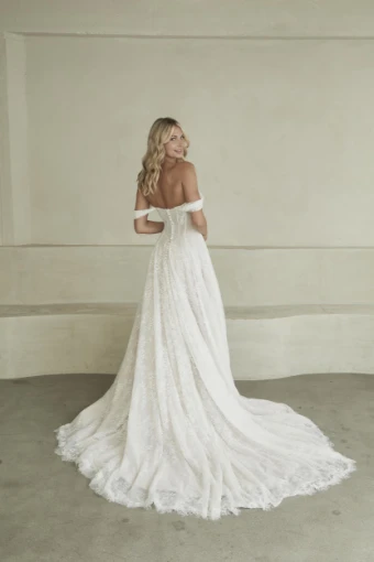 Meyer Serene by Madi Lane #2 thumbnail