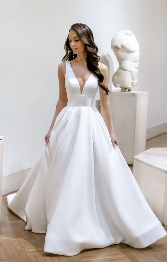 Cecilia Colby John #0 default thumbnail