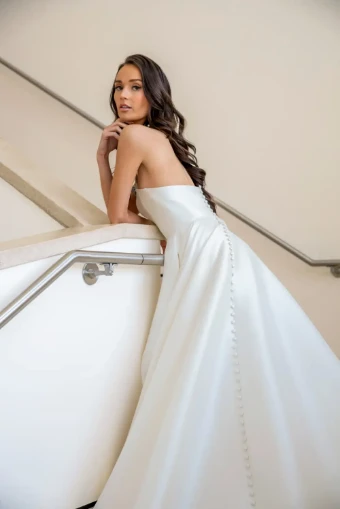 Chloe Colby John #4 thumbnail