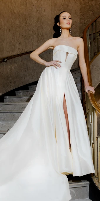 Fletcher Colby John #0 default thumbnail