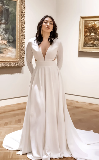 Marley Colby John #0 default thumbnail