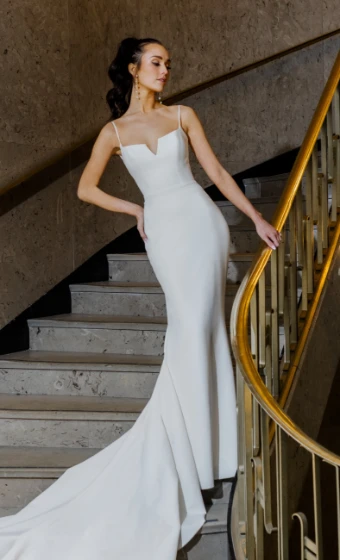 Quinn Colby John #0 default thumbnail