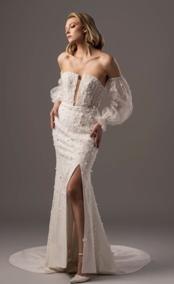 Ireland Colby John #0 default thumbnail