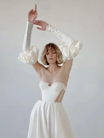 Brinkley Colby John #5 thumbnail