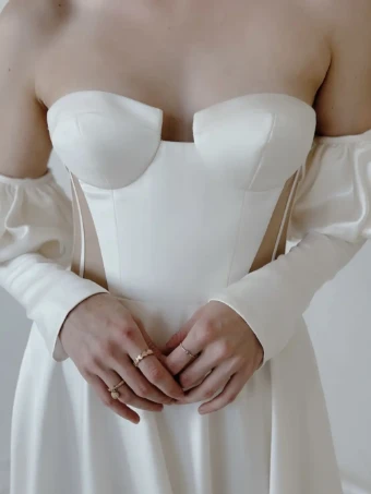 Brinkley Colby John #4 thumbnail