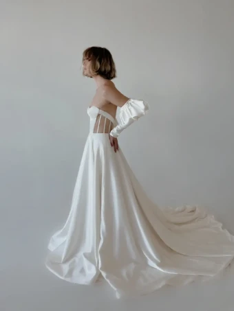 Brinkley Colby John #2 thumbnail