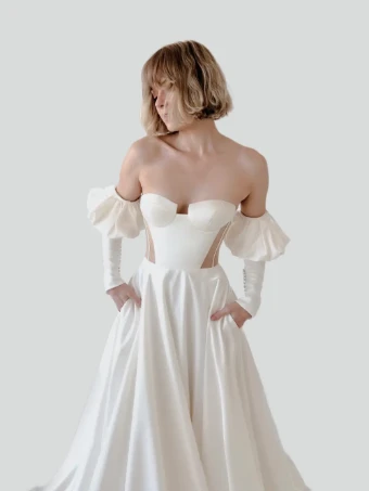 Brinkley Colby John #0 default thumbnail