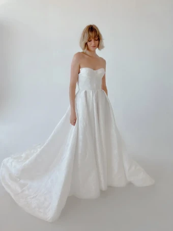 Crawford Colby John #2 thumbnail