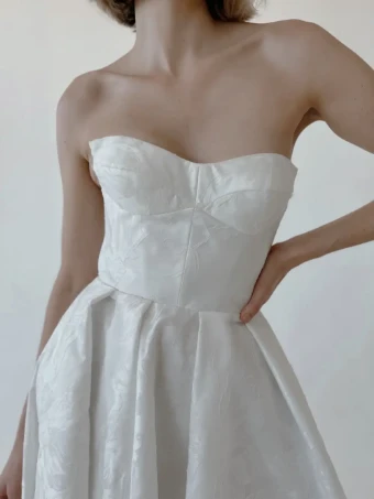 Crawford Colby John #5 thumbnail