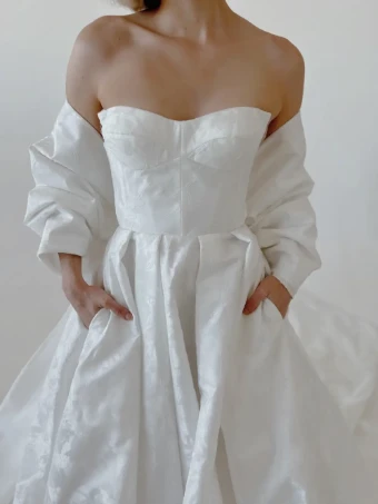 Crawford Colby John #1 thumbnail