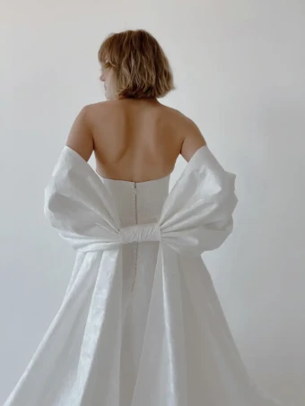 Crawford Colby John #3 thumbnail