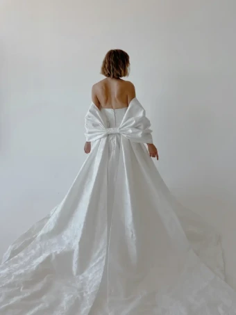 Crawford Colby John #4 thumbnail