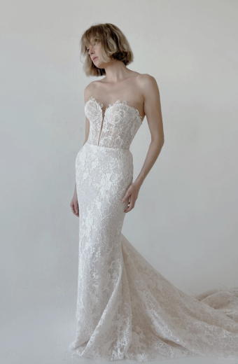 Huntington Colby John #0 default thumbnail