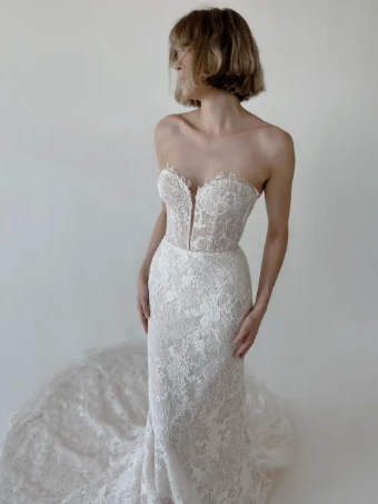 Huntington Colby John #2 thumbnail