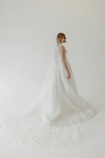 Heidi Colby John #4 thumbnail