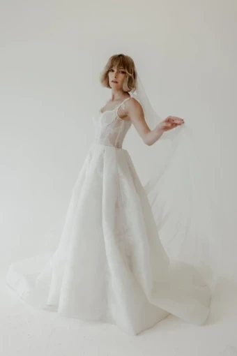 Heidi Colby John #3 thumbnail