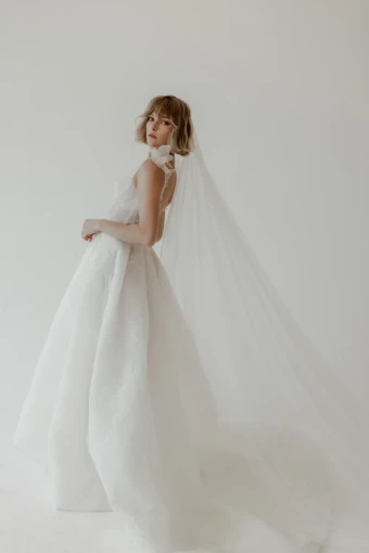 Heidi Colby John #1 thumbnail