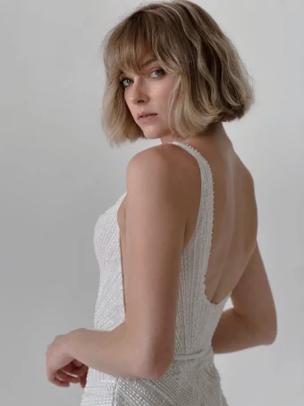 Brooke Colby John #2 thumbnail