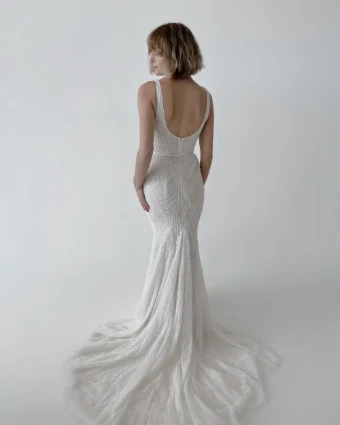 Brooke Colby John #4 thumbnail