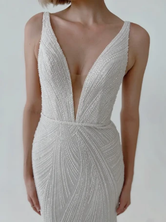 Brooke Colby John #3 thumbnail