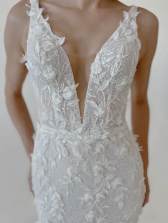 Kloss Colby John #3 thumbnail