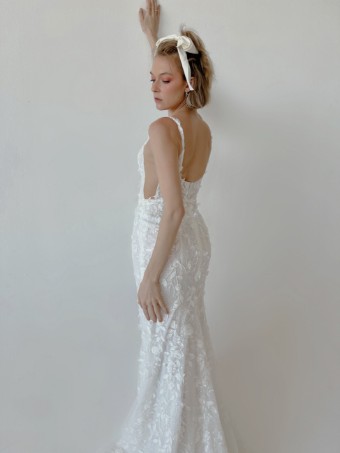 Kloss Colby John #4 thumbnail