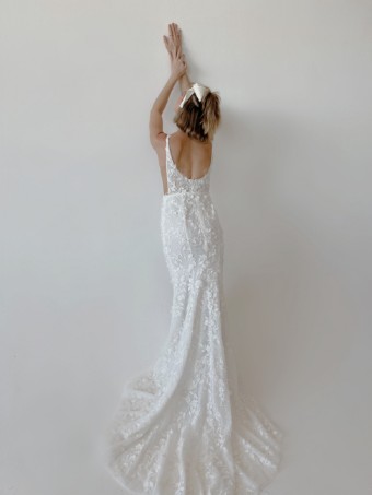 Kloss Colby John #5 thumbnail