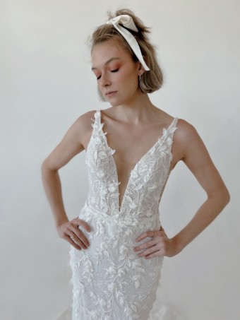 Kloss Colby John #0 default thumbnail