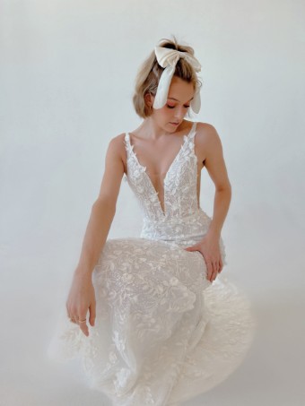 Kloss Colby John #1 thumbnail