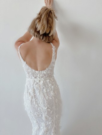 Kloss Colby John #2 thumbnail