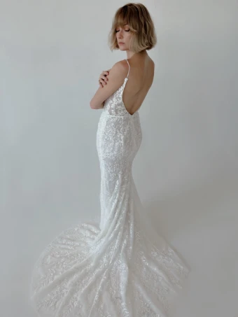 Adrianna Colby John #2 thumbnail